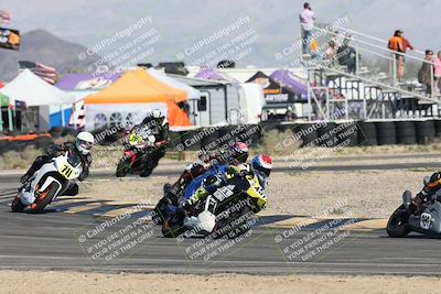 media/Jan-17-2026-CVMA (Sat) [[ab348a895b]]/Race 3-Formula UL-CVMA Hooligans-American Thunder/